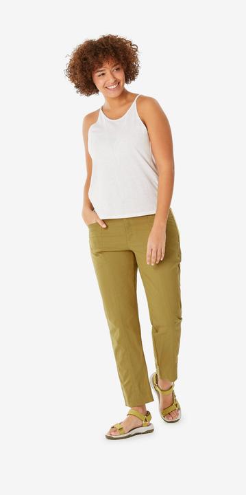 Produktbild Quechua Wanderhose Damen - NH500 (XL)