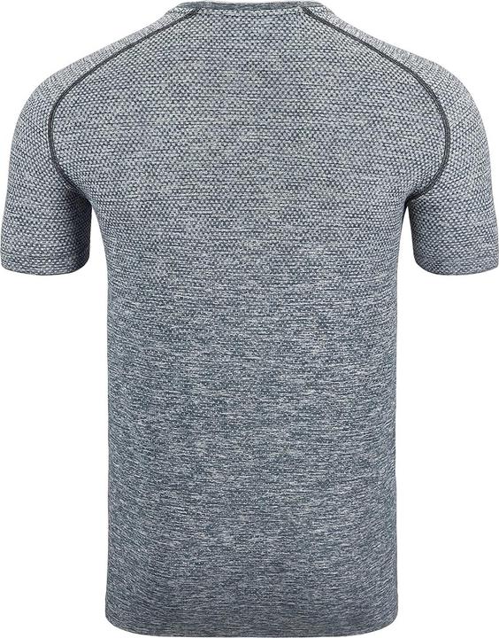 Actual product image Odlo Essentials (XL)