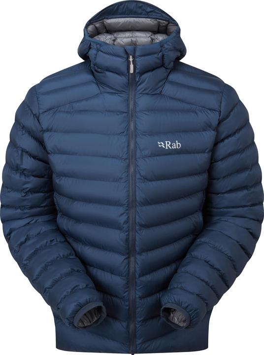 Rab Cirrus Alpine (XL)
