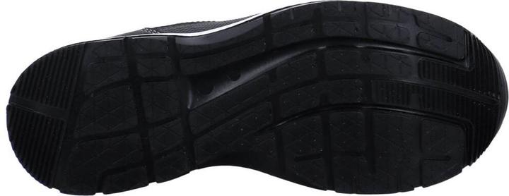 Immagine prodotto Santos S60-Low-S3-ESD (S3, 41)