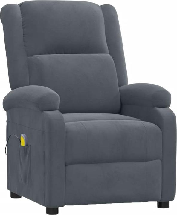 Produktbild VidaXL Alaxis