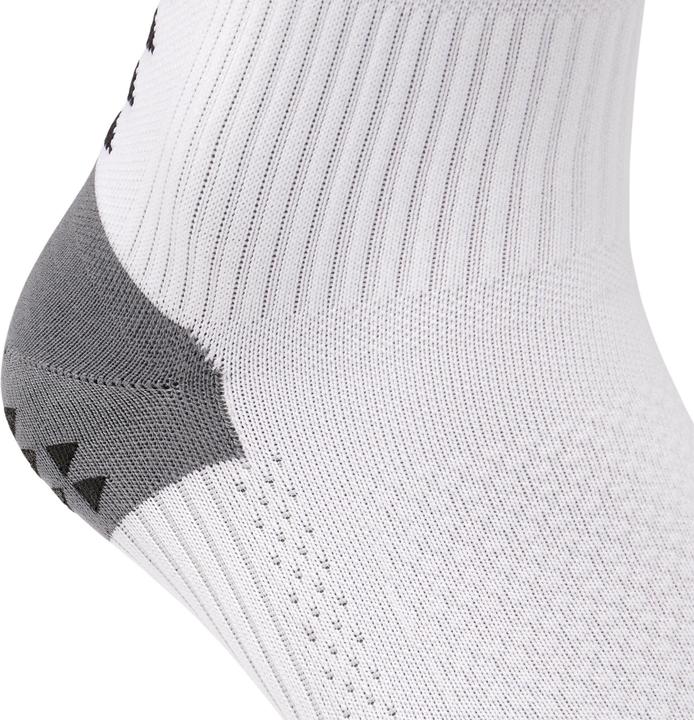 Image du produit Kipsta Viralto Mid (45, 46)
