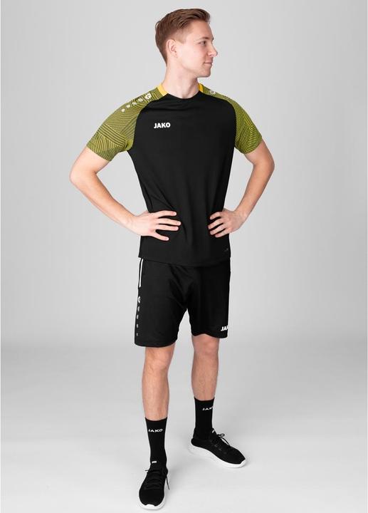 Actual product image JAKO T-Shirt Performance (4XL)