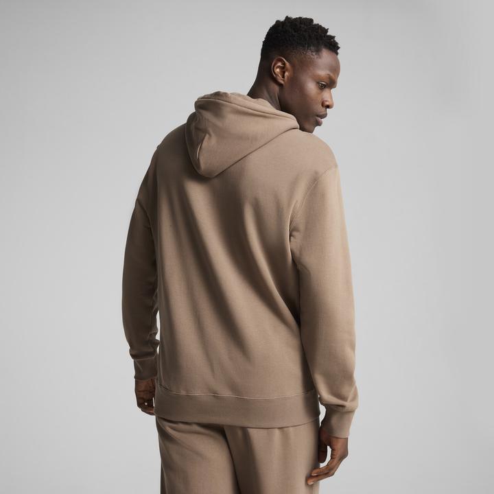 Image du produit Puma WARDROBE ESS Sweat à capuche TR (XL)
