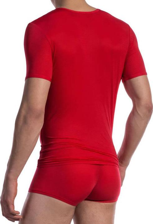 Actual product image Olaf Benz Tshirt (S)