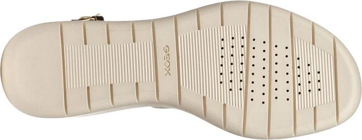 Produktbild Geox Sandalen D Meliconia (40)