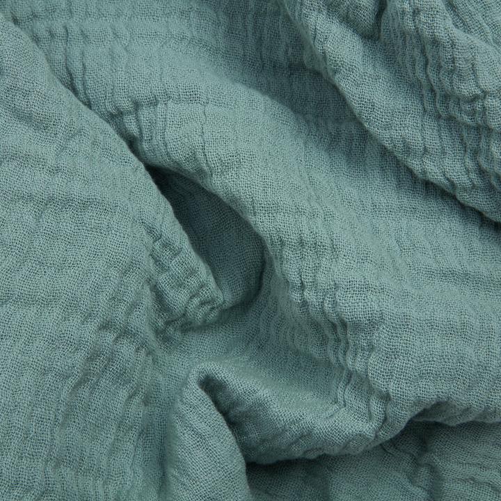 Image du produit micasa Nicola (70 x 75 cm)