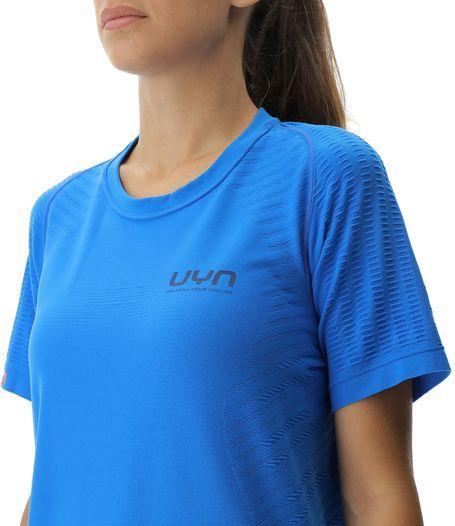 Actual product image UYN T-Shirt Skipper (S)