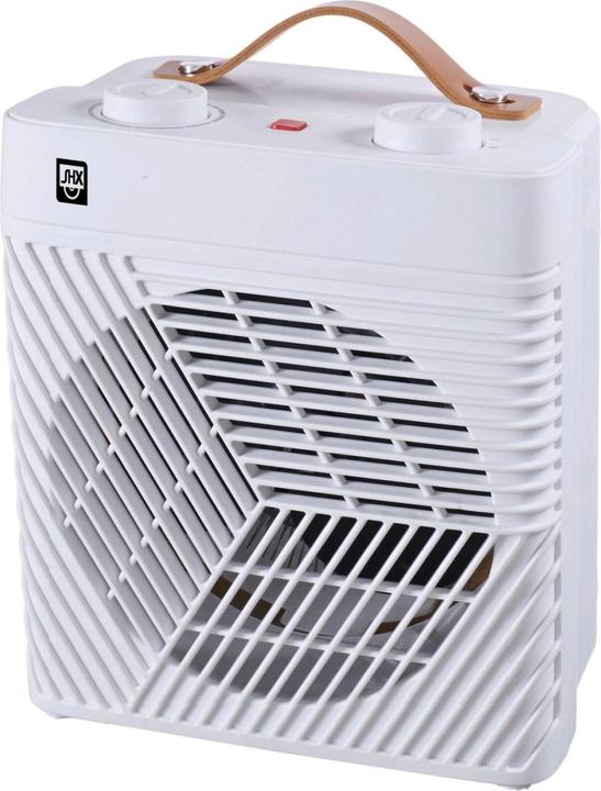 SHE SHX SHXHL20ST (2000 W)