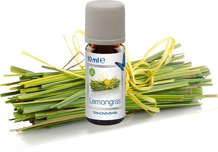 Immagine prodotto Venta Olio di fragranza biologico (3 x)
