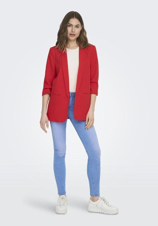 Produktbild Only Langer Blazer (36)