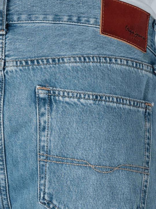 Image du produit Pepe Jeans 10021085 (W29/L30)