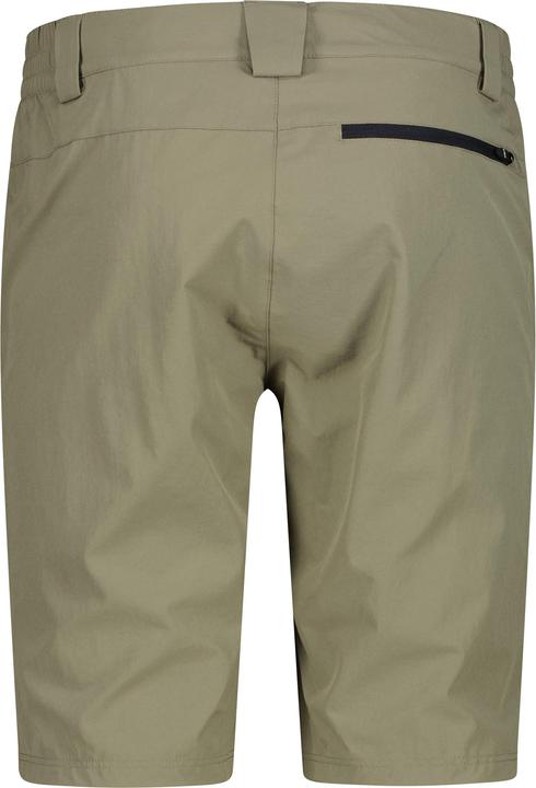 Actual product image CMP Campagnolo Bermuda (4XL)