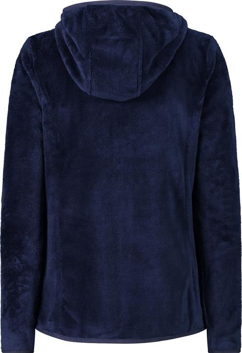 Actual product image CMP Campagnolo Highloft Hoodie (36)