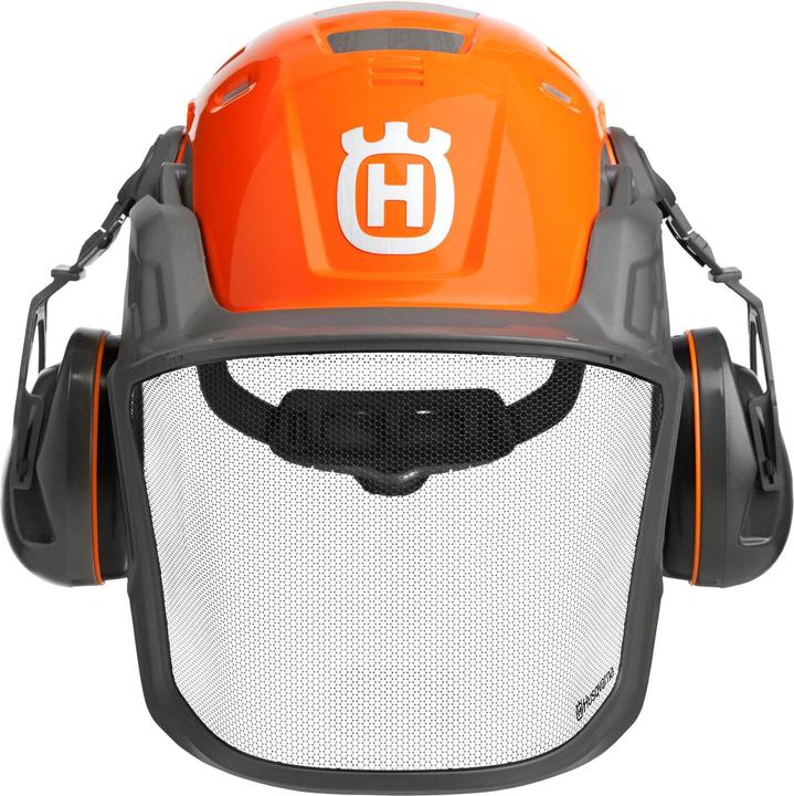 Image du produit Husqvarna Casque de sécurité Technique (Taille unique)