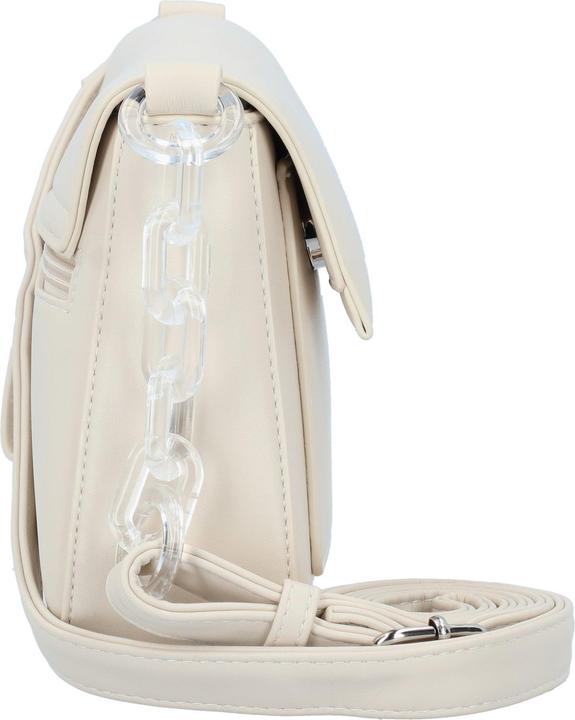 Image du produit Tom Tailor Anne sac à bandoulière 26.5 cm