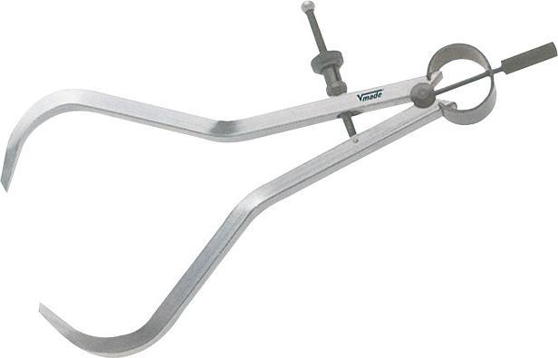 Actual product image Vogel Spring gauze switch 200 mm