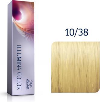 Produktbild Wella Illumina Color (10/38)