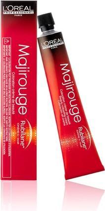 L'Oréal Professionnel Majirouge (6.24 Braun)