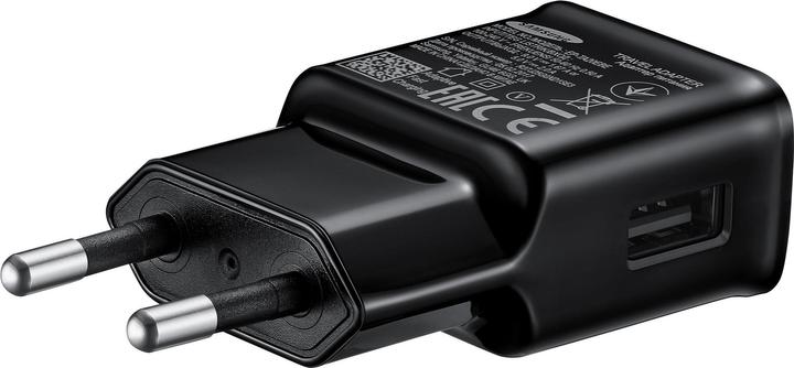 Immagine prodotto Samsung Ep-Ta20 - USB C (15 W)