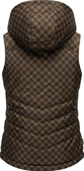 Image du produit Ragwear Hesty Print (XL)
