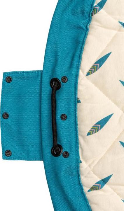 Immagine prodotto play&go Moulin Roty Voyage d'Olga