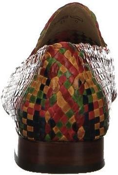 Actual product image Sioux Slipper (38.5)
