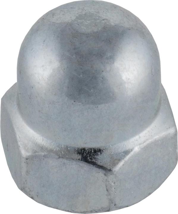Immagine prodotto Suki Dado a cappello M4 (M4)