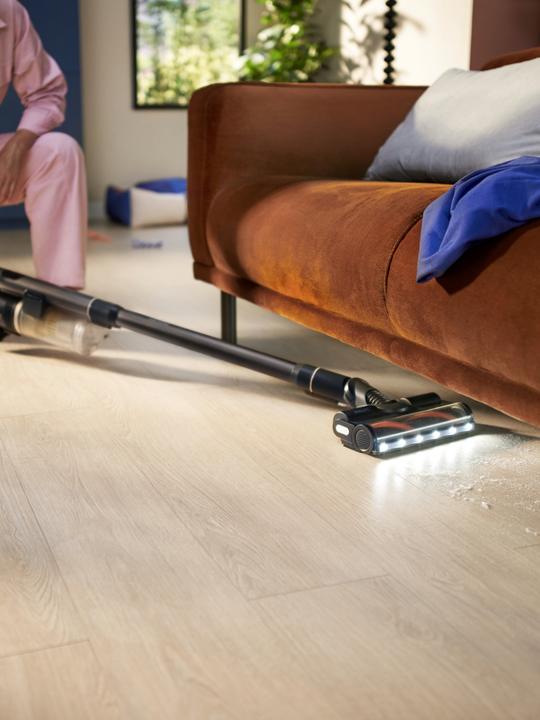 Immagine prodotto Philips 7000 Series XC7057/01