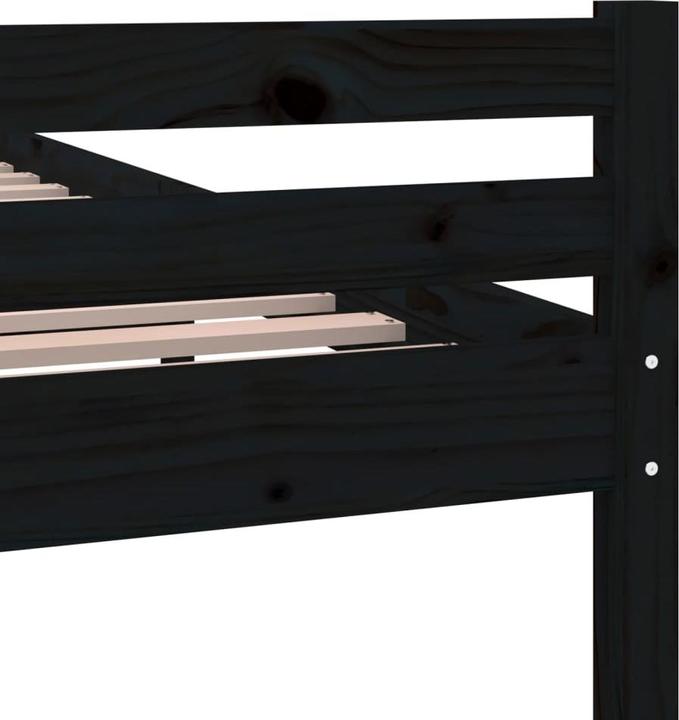 Immagine prodotto VidaXL Ingaborg (90 x 200 cm)