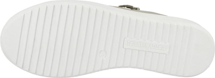 Produktbild Gerry Weber Elin 11 - 57539 (39)