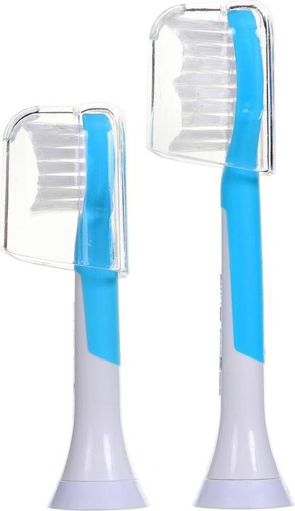 Image du produit Philips Sonicare For Kids (Brosse à dents sonique)