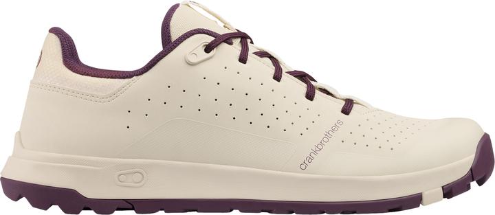 Image du produit Crankbrothers Stamp Trail Schuh lace (42)