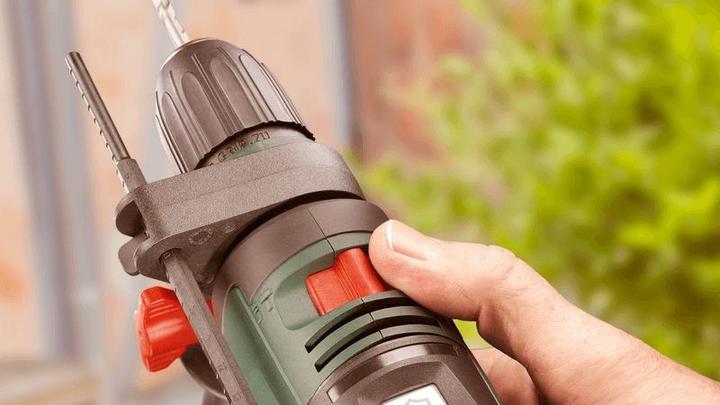 Immagine prodotto Bosch Home & Garden EasyImpact 570 (Corrente elettrica)