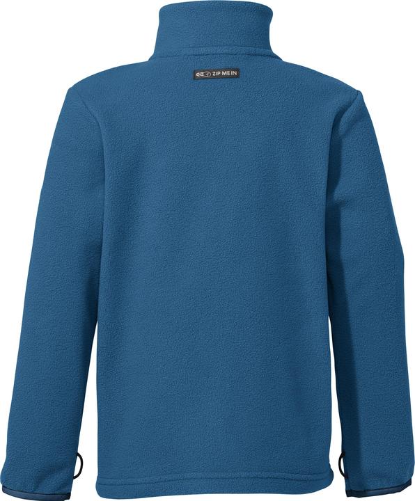 Produktbild Vaude Pulex II (104)
