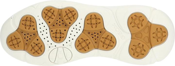 Immagine prodotto Geox Sneaker (39)