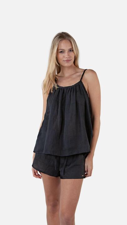 Actual product image Barts Women's Brookley Shorts (M/L)