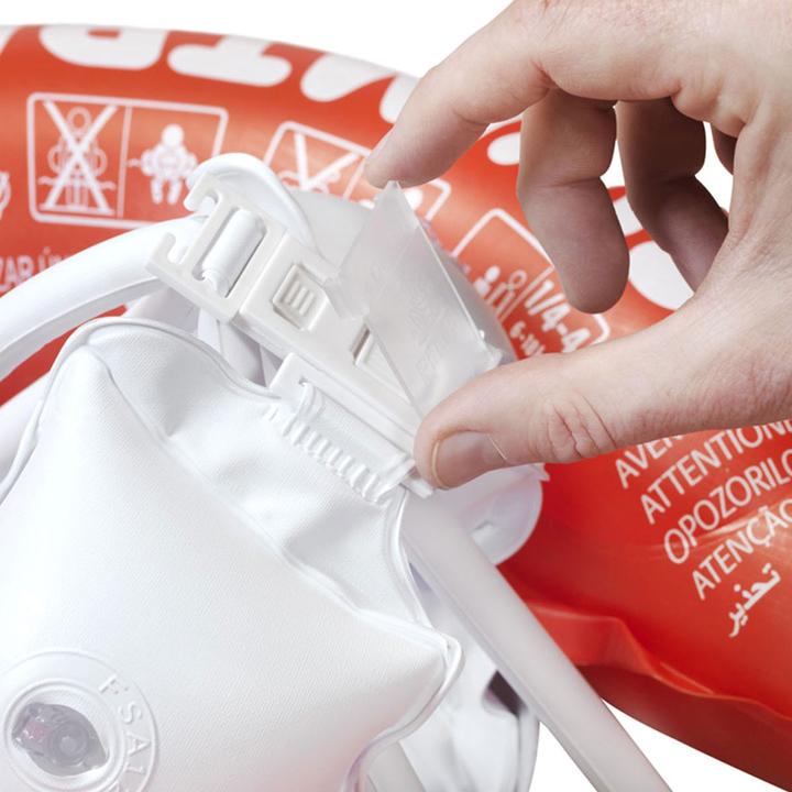 Actual product image Swimtrainer Classic
