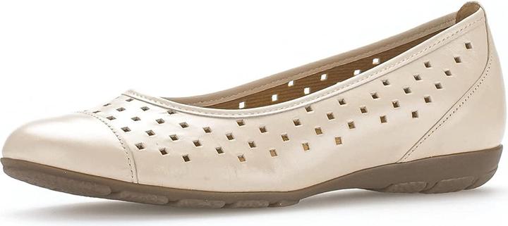 Actual product image Gabor 24.169.22 (40)