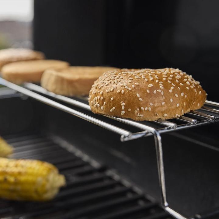Immagine prodotto Weber Spirit E-425 GBS (10.26 kW)
