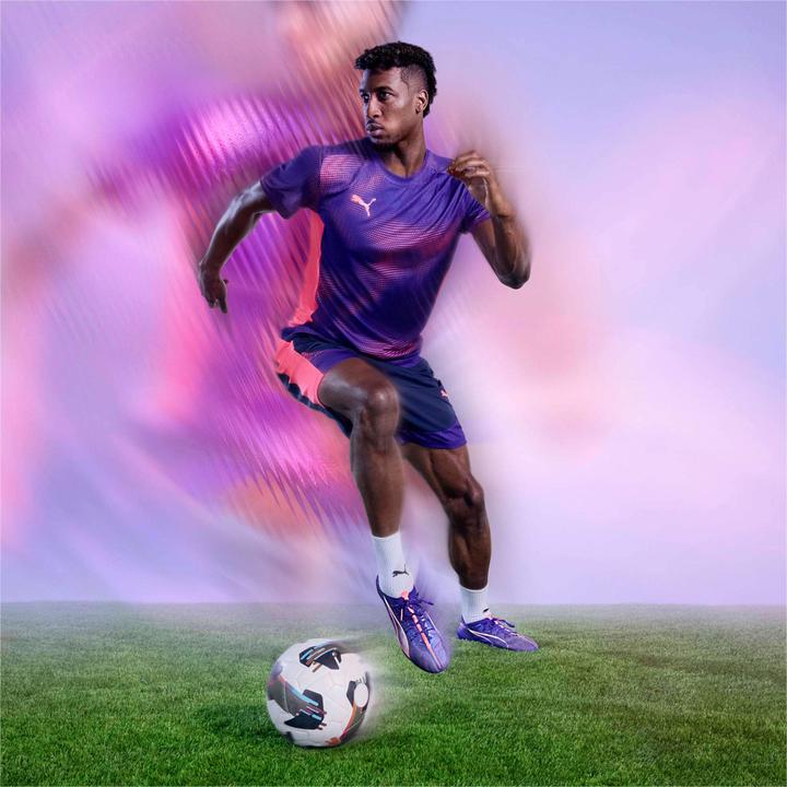 Produktbild Puma Ultra 5 Ultimate Fg (42.5)