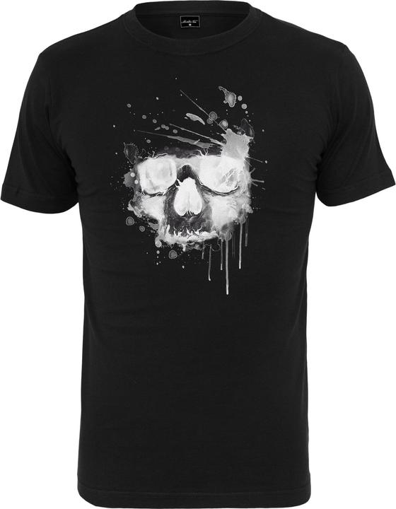 Produktbild Mister Tee T-Shirt (M)