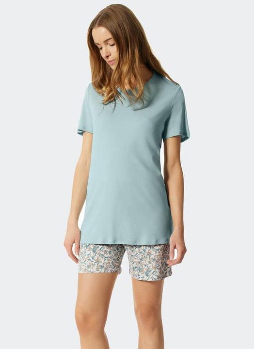 Image du produit Schiesser Pyjama Modal (36)