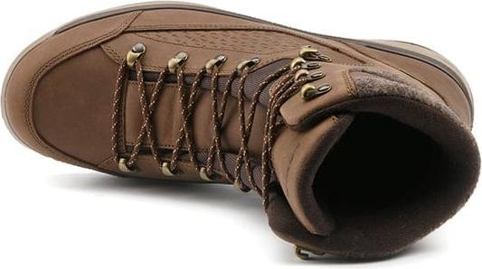 Image du produit Lowa Renegade Evo GTX (44.5)