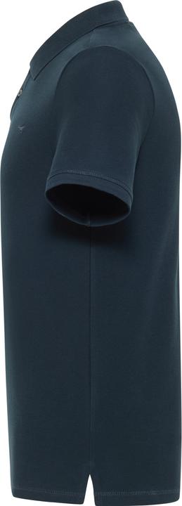 Actual product image Mustang Style Palco (6XL)
