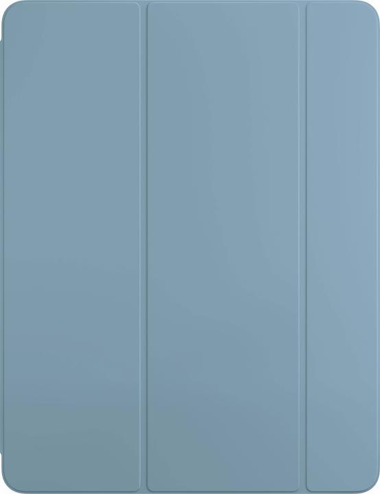 Actual product image Apple Smart Folio (iPad Air 13 2024 (M2))