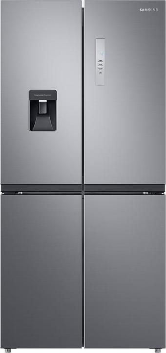 Produktbild Samsung RF48A401EM9/EO (488 l)