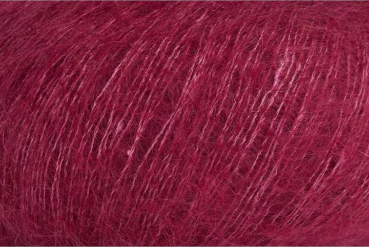Actual product image Rowan Kidsilk Haze (210 m)