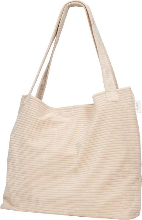 Actual product image Koeka Mom bag Vik