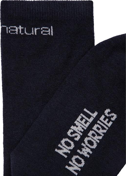 Produktbild Super Natural Sn All Day Socks 2-Pack (39 - 42)